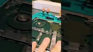 MACBOOK DE R$ 20.000,00 TOTALMENTE CONDENADO PARTE 2 