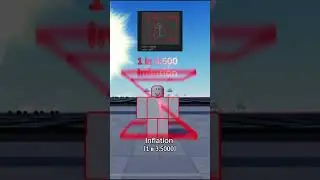 Ждёте, 5ую часть?. #ae #roblox #роблокс #robloxedit #edit