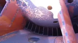 45 seconds of no Fortnite