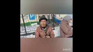 Сул5аччы нэһилиэгэр 