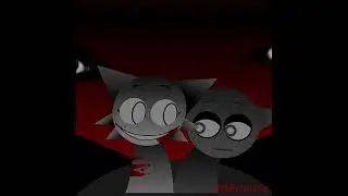 Sprunki animation uncovered version *Original*  (song: 30.000 by Colbreakz) (full one on my channel)
