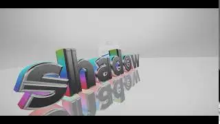 video 1