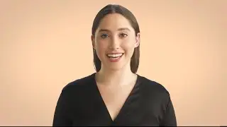 Writecream Trailer - Go from a product name to a blog article, YouTube video & podcast in seconds