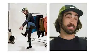 How To Layer For Active Pursuits