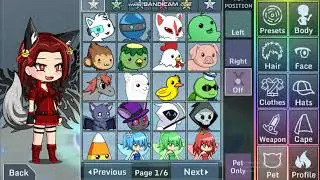 bandicam 2018 09 08 15 40 01 528