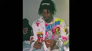 [FREE] PLAYBOI CARTI | LIL SKIES TYPE BEAT 