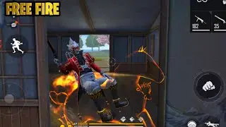FREE FIRE 🥰UPCOMING NEW EMOTES BY FEARLESS MAN FF