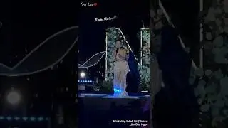 [NGỌC MINI CONCERT 🩵💎] Lâm Bảo Ngọc - Nói Không Thành Lời (Live)