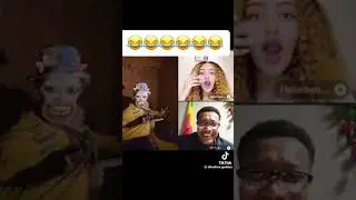 abba Abdi funny moments 😂😂