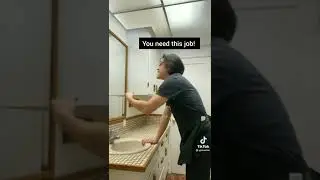 #работа с людьми #customerservice