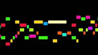 Guami - Ricercare 12 a duo voces