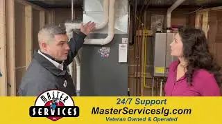 Master Services Commercial Full Res