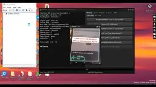 Samsung A32 4G KG Remove One Click Android 13/14 Mdmfix Tool Remove New Update 2024