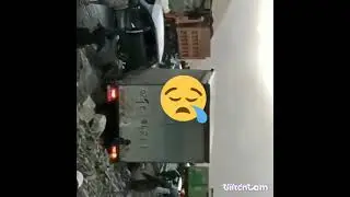 Садамаи маргбор дар кишвар