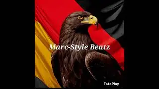 My Land, Hip Hop Beat