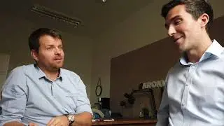 Essex University - FULL Information  Vaughan McKee - IstustudyinUK.com