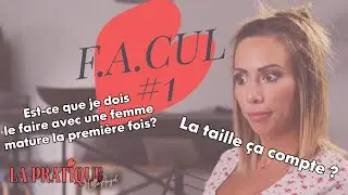 F.A.C*L - Je réponds à vos questions !