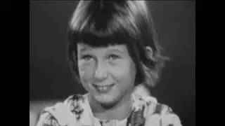 Candid Camera Gold: Kids' Excuses