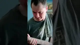 День победы на лопате.