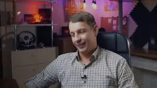 Опустошение от твиттера, S0ER в TikTok