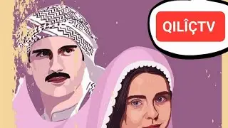 Bozan Ehmed - Bêmal  ( Êmo )