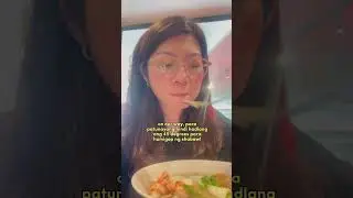 ITO DAPAT KAININ NGAYONG SUMMER!