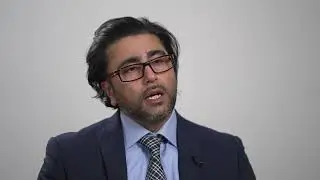 University of Maryland Medical Center Dr. Saad Malik Find a Doctor Profile