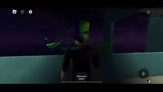 Снято на iPhone 11! Roblox Лифты МЛМ 2014 г. в. (раб. с 2015) Q=630,400кг V=1м/с