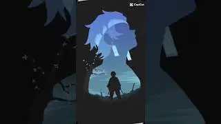 افخم شخصيات في عالم الانمي #anime #naruto #boruto #انمي #بوروتو #زورو #سانجي #لوفي #ناروتو