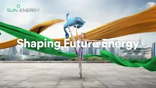 SUN Energy Company Profile