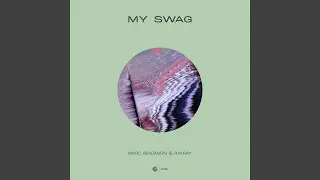 My Swag