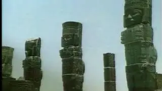 The Anasazi  Builders of America s First Cities