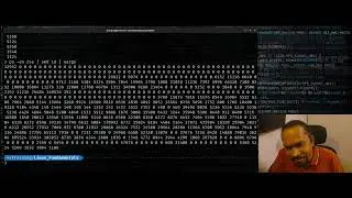 Linux command-line: Customizing output columns of 'ps' command
