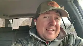 Duck Hunting the Refuge Tips