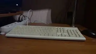 Крохотное обращение к зрителям ТВ-Перестройки