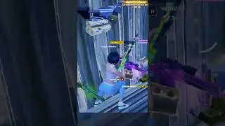#fortnite #фортнайт #shorts