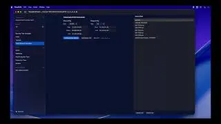 Time Code Drift Calculator