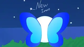 Arisha SonikStudios' new intro