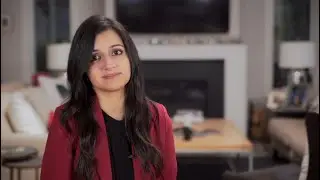 iBuyer