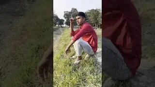 YouTubar bana bhaish charbaba🤣#minivlog #mini#shorts #shortvideo#youtubeshorts #shortfeed#terending