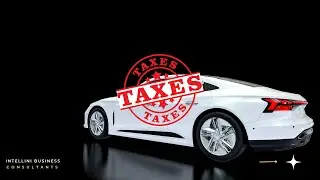 Deferred Tax Planning - How Deferring Tax Payments Affects Business Operations