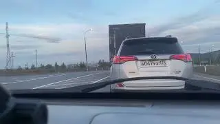 Катав-Ивановск . @realtor_102