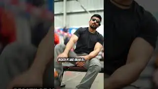 🥵❌ Best “Training Shoe” at “DECATHLON” !! 