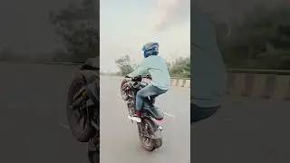 #rider
