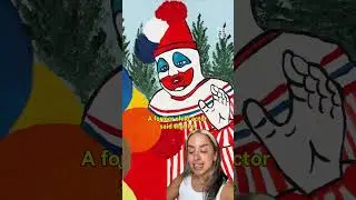 Nickelodeon's Brian Peck Was Friends With Serial Killer John Wayne Gacy