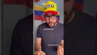 Tech News