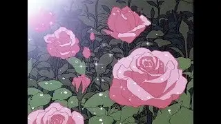 Joji- Unsaved info(legendado)