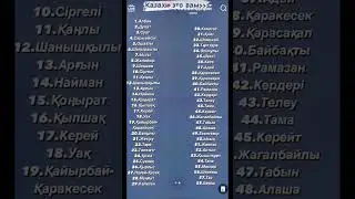 Шеркеш ✌🏻