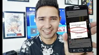 Como remover marcação em foto no instagram - se desmarcar em foto no instagram