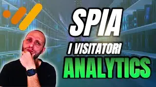 Come Massimizzare le OPPORTUNITA' con  Google ANALYTICS